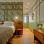 Villa Harmony 1