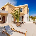Villa Harmony 1