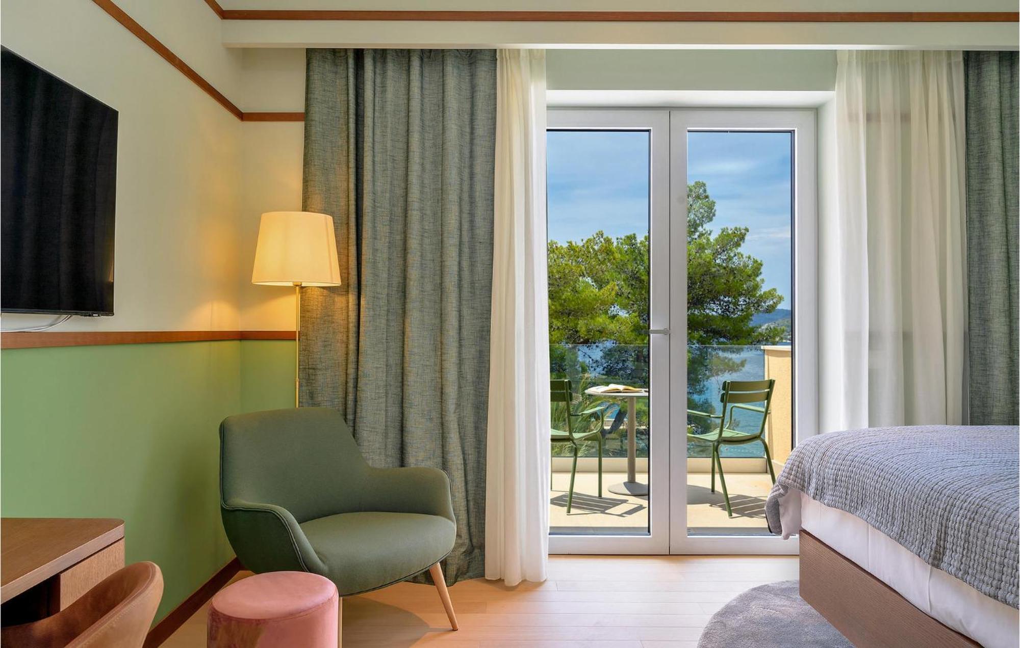 Vakantiehuis Harmony 1 Hvar Town